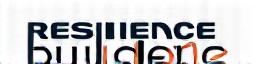 Resilience Builders LLC Logo